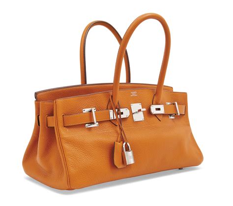 jpg shoulder birkin